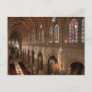 Search for hdr postcards Church
