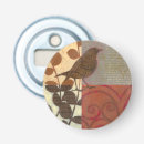 Search for decoration bar accessories Nature