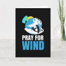 Search for kitesurf cards Kiteboarding