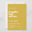 Search for masculine wedding invitations Rustic