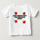 Search for mamy baby clothes Mami