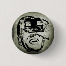 Search for old school badges Retro