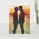 Search for gay lovers cards Romance