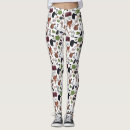 Search for horse leggings Equestrian