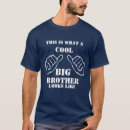 Search for youth tshirts Best