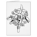 Search for cliparts Flowers