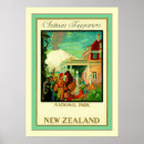 Search for tongariro posters Vintage