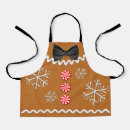 Search for costumes aprons Kids