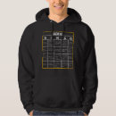 Search for bingo hoodies Funny