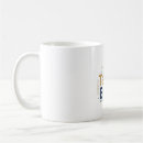 Search for team boy mugs Gender reveal