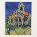Search for church planners Flowers