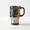 Search for travelmug travel mugs Tea
