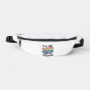 Search for gay bum bags Transgender