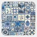 Search for delft blue stickers Netherlands