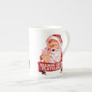 Search for flatulence mugs Humour