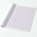 Search for god wrapping paper Inspirational