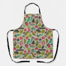 Search for farmers market aprons Fruit