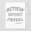 Search for writes postcards Travel