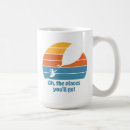 Search for oh the places mugs Kindergarten