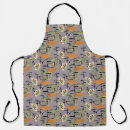 Search for wooden aprons Modern