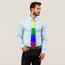 Search for homosexual ties Lesbian