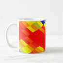 Search for mix mugs Colorful