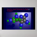 Search for acids posters Chemistry