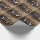 Search for bull wrapping paper Animals