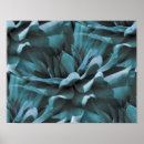 Search for photo tiles art Blue