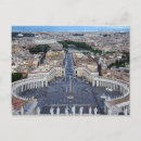 Search for peter postcards Catholic