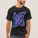 Search for futuristic tshirts Neon