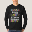 Search for nelly tshirts Funny