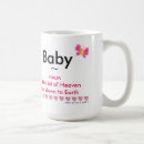 Search for new parents mugs Picture
