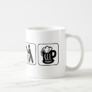 Search for funny cricket mugs Cricketer