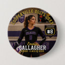 Search for volleyball photo Senior night