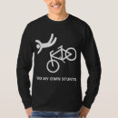 Search for i do my own stunts tshirts Trends