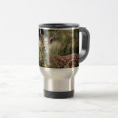 Search for whitetail buck mugs Nature