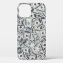 Search for dollar iphone cases Usa