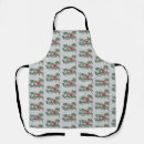 Search for mele kalikimaka aprons Santa