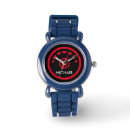 Search for speedometer watches Auto