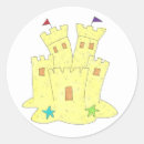 Search for beach sand stickers Vacation