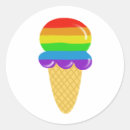 Search for cone stickers Party