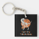 Search for asl key rings Halloween