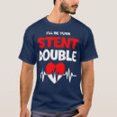 Search for stent tshirts Funny