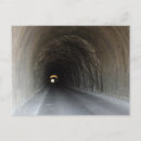 Search for tunnels postcards Architecture
