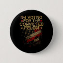 Search for keep america badges Liberal