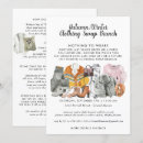 Search for thrifty Trendy