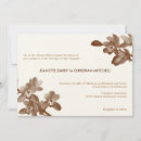 Search for garden lover invitations Flower