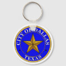 Search for dixie key rings South