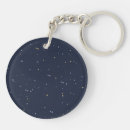 Search for night star key rings Cute